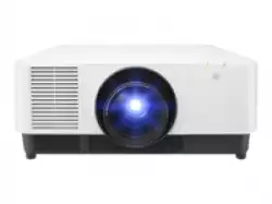 SONY VPL-FHZ101L WUXGA 10000lm White Projector