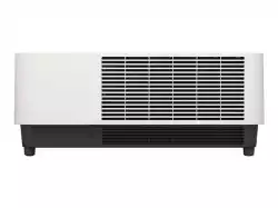 SONY VPL-FHZ101L WUXGA 10000lm White Projector