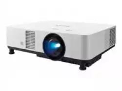 SONY VPL-PHZ51 WUXGA 5300lm 5800 3LCD Laser projector