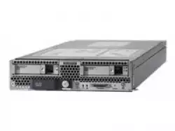 SP B200 M5 w/2x6128,6x32GB mem,VIC1340