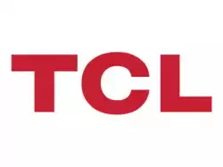 TCL 40 SE 4GB 128GB Dark gray