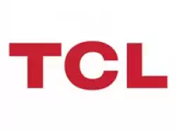 TCL 501 2GB 32GB Prime black