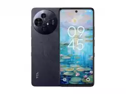 TCL 50 NXTPAPER 5G 8GB 256GB Moon Grey
