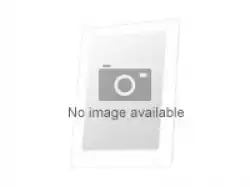 TCL TAB 11 FE 4/128GB Space Grey