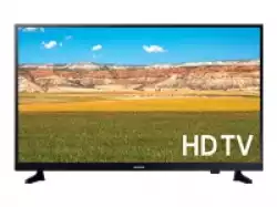 Телевизор SAMSUNG TV 32inch HD/FHD UE32T4002A