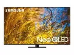 Телевизор SAMSUNG TV 55inch QN95D Neo QLED 4K AI 2024