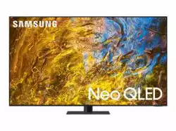 Телевизор SAMSUNG TV 55inch QN95D Neo QLED 4K AI 2024