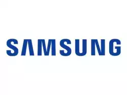 Телевизор Samsung 65" 65QN95D AI 4K NEO QLED SMART, 144 Hz, Bluetooth 5.2, Wi-Fi 5, 4xHDMI 2.1, 2xUSB, Black