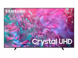 Телевизор SAMSUNG TV 98inch DU9072 UHD 4K AI 2024