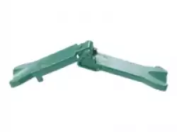 Termination tool for Mini-Com® modules, CJS6X88TGY, CJ6X88TGxx, CJ5E88TGxx, CJ6X