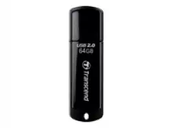 Transcend 64GB JETFLASH 350