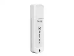 Transcend 64GB JETFLASH 370