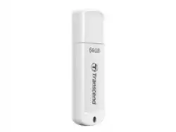 Transcend 64GB JETFLASH 370