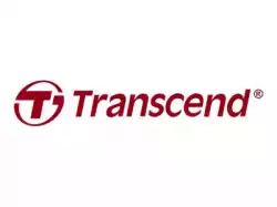 Transcend 64GB, USB3.1, Pen Drive, Capless, White