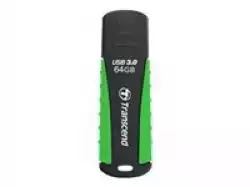 Transcend 64GB, USB3.1, Pen Drive, Rugged