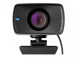 Уеб камера Elgato Facecam, 1080P, 60FPS, USB3.0