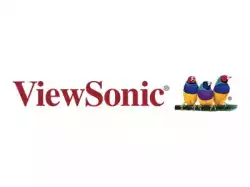 VIEWSONIC LDC031-120 31.5inch 512x384 31mm thickness Android 9.0 600nits 100 levels adjustable Full front maintenance