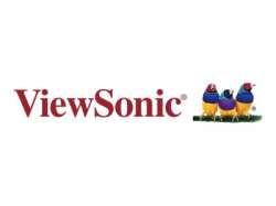 VIEWSONIC LDC031-250 31.5inch 256x192 31mm thickness Android 9.0 600nits 100 levels adjustable Full front maintenance