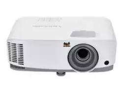 VIEWSONIC PG707W WXGA 1280x800 4000AL 22000:1 contrast SuperColor technology 3D compatible TR1.21-1.57 1.3x zoom 28dB