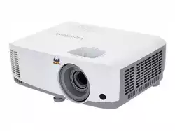 VIEWSONIC PX701-4K 4K Home Theatre Projector UHD 3840x2160 3200AL 12000:1 contrast SuperColor technology HDR/HLG 3D compatible