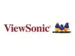 VIEWSONIC VB-PEN-007 Presenter pen for IR and PCAP panel Antibacterial material double tips 1 pen in a pack and 3 replace pen tips i