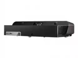VIEWSONIC X1000-4K 4K UHD 3840x2160 2400LL 3000000:1 LED light source Cinema SuperColor+ technology HDR Dynamic Black 3D compatible