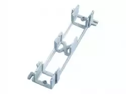 Wall Mount 89D Bracket