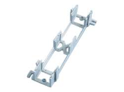 Wall Mount 89D Bracket