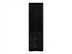 WD ELEMENTS DESKTOP 20TB USB3.0 BLACK EMEA