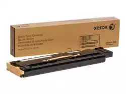 XEROX 008R08102 AL C8170 & B8170 Waste Toner