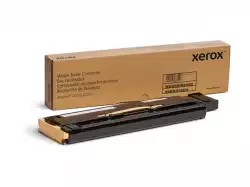 XEROX 008R08102 AL C8170 & B8170 Waste Toner