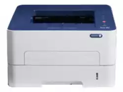 XEROX 3052V NI Printer Xerox Phaser 3052V NI