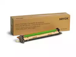 XEROX 013R00681 AltaLink C8130/35/45/55/70 Drum Cartridge 180.000 pages