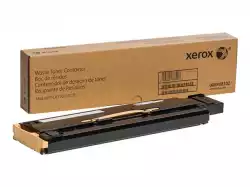 XEROX 008R08102 AL C8170 & B8170 Waste Toner