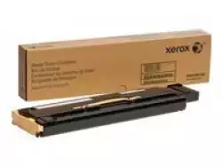 XEROX 008R08102 AL C8170 & B8170 Waste Toner