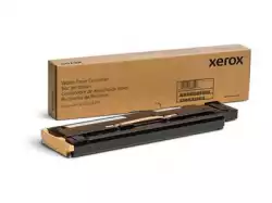 XEROX 008R08102 AL C8170 & B8170 Waste Toner