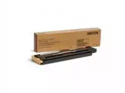 XEROX 008R08102 AL C8170 & B8170 Waste Toner