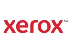 XEROX 006R01731 Toner Black B1022/B1025 13 700pgs