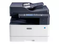 XEROX B1025V U B1025V U A3 MF Mono Office Digital Equip P1524 4623