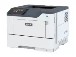 Xerox B410 printer