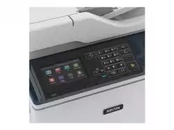 XEROX C315 A4 colour MFP 33ppm Pint Copy Fax Scan Duplex network wifi USB 250 sheet paper tray