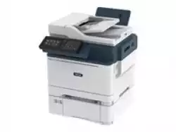 XEROX C315 A4 colour MFP 33ppm Pint Copy Fax Scan Duplex network wifi USB 250 sheet paper tray
