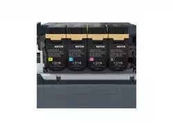 Xerox C320 A4 colour printer 33ppm. Duplex, network, wifi, USB, 250 sheet paper tray