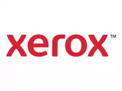 Xerox Cyan Toner, Phaser 6020/6022, WorkCentre 6025/6027 (Yield 1000) DMO