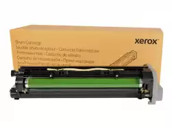 XEROX Drum for VersaLink B7100 80.000pages