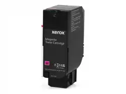 XEROX High Capacity Magenta Toner Cartridge C620 12K (P)