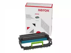 XEROX 013R00690 B310/B305/B315 Imaging kit 40000 pages