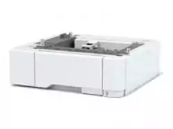 XEROX Paper Tray 550 sheets Versalink C410 C415