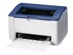 Xerox Phaser 3020B