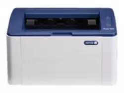 Xerox Phaser 3020B